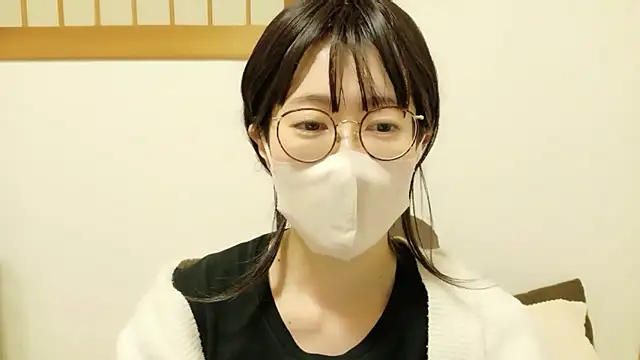 RIO o0 online show from April 15, 1:37 pm