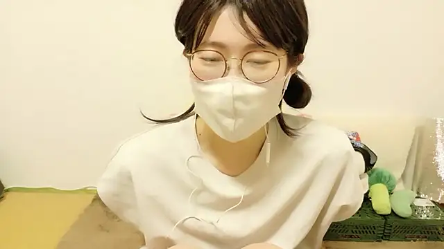 Snapshot of RIO_o0 chatting on June 19, 1:39 pm RIO o0 online show from June 19, 1:39 pm