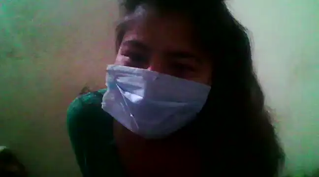 Cuties Beauty online show from January 31, 4:06 pm