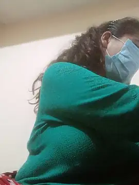 Cuties Beauty online show from January 31, 1:02 pm