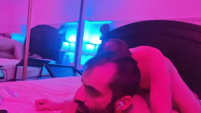 AWysockixxx online show from June 2, 2:33 am