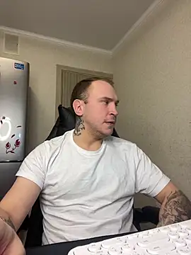  XxX-XxX online show from February 8, 12:49 am
