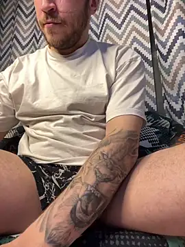  XxX-XxX online show from February 2, 1:02 am