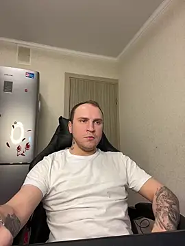  XxX-XxX online show from February 7, 2:08 am