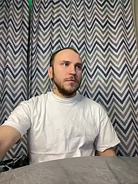  XxX-XxX online show from February 1, 12:40 am
