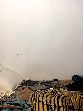 Penygirl online show from October 7, 7:31 am