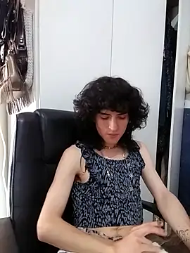 Penygirl online show from November 20, 4:18 pm