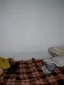 Penygirl online show from November 18, 5:55 am