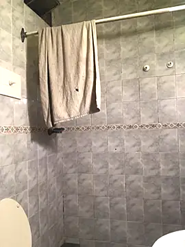 Penygirl online show from October 17, 7:11 am