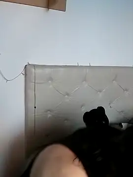 Penygirl online show from November 17, 7:56 am