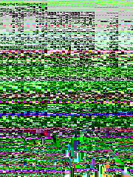 Penygirl online show from October 11, 9:05 pm