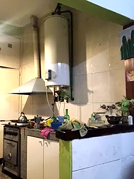 Penygirl online show from October 20, 1:18 am