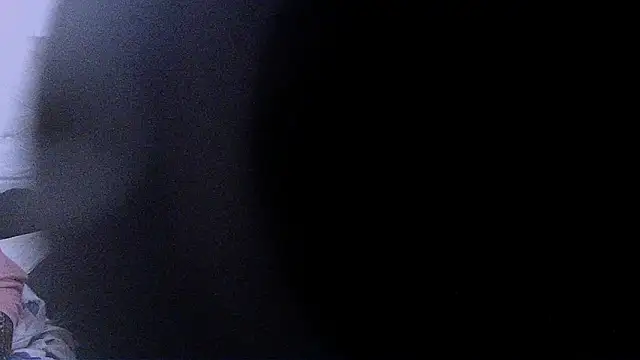 Penygirl online show from November 14, 9:29 pm