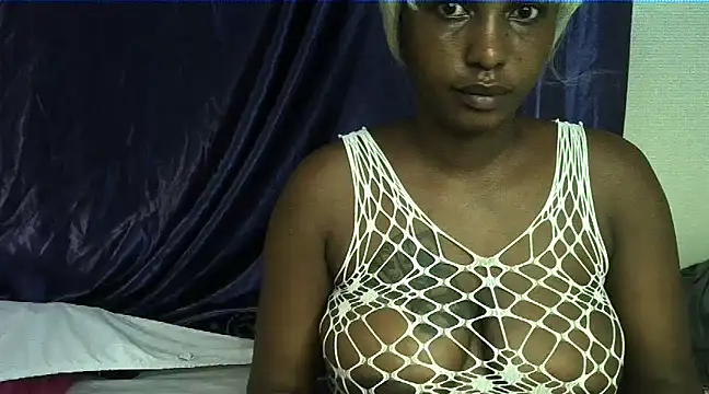 sexy tyio online show from February 7, 2:26 pm