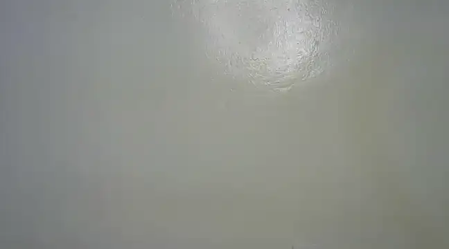 sexy tyio online show from February 9, 9:39 pm