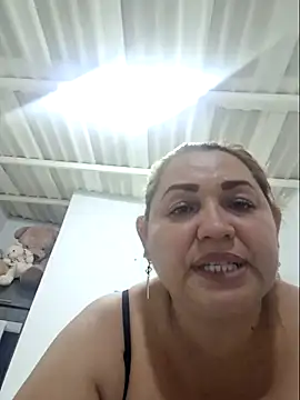 alexa 243 online show from January 15, 2:49 am