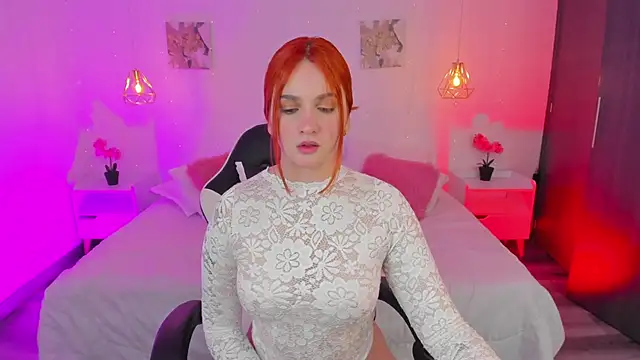 whiteatenea online show from October 8, 6:26 am