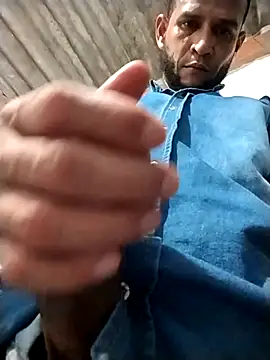 EL MATACULO1 online show from February 17, 6:06 pm