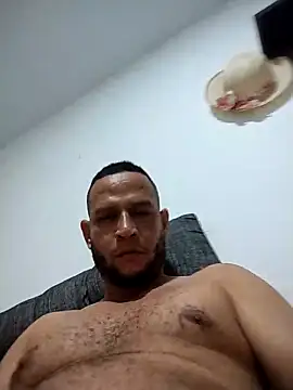 EL MATACULO1 online show from March 4, 5:15 am