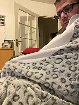 balkis30 online show from February 16, 7:05 pm