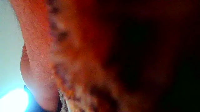 balkis30 online show from December 18, 8:41 am