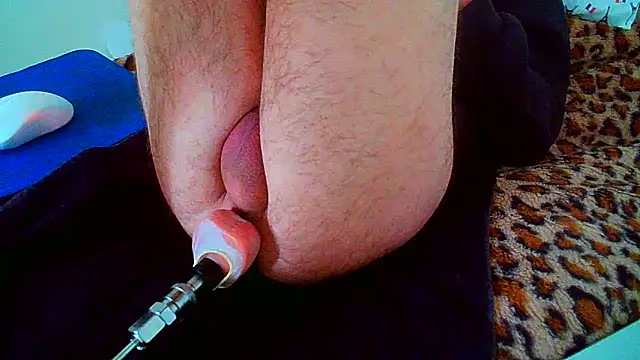 balkis30 online show from December 17, 12:21 pm