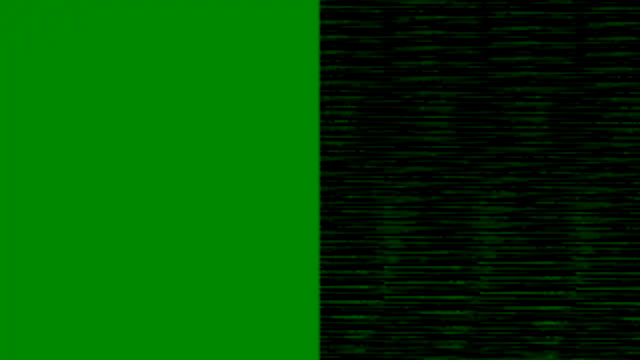 balkis30 online show from October 24, 8:24 am