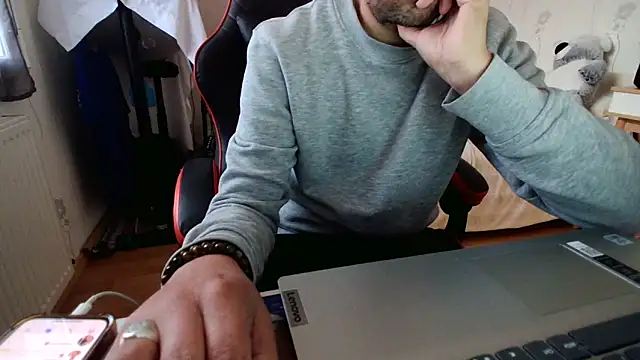 balkis30 online show from September 25, 11:05 am