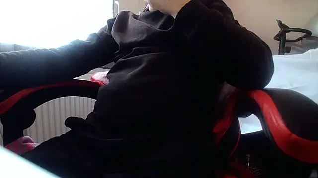 balkis30 online show from February 13, 11:39 am