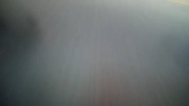 balkis30 online show from September 11, 9:09 am