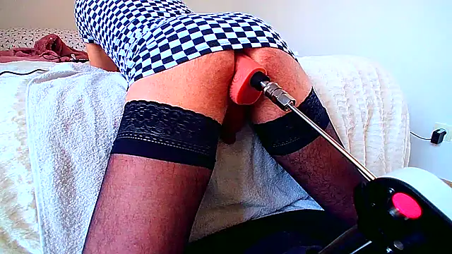 balkis30 online show from April 7, 8:05 am