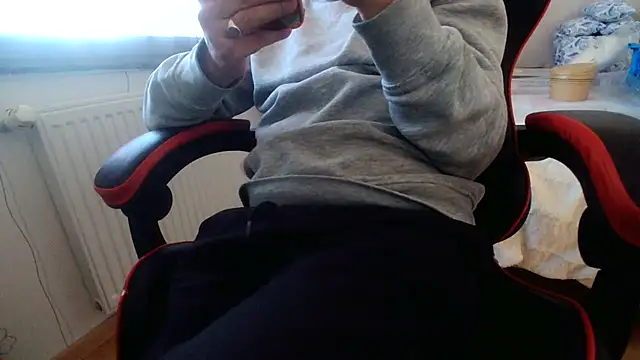 balkis30 online show from October 8, 9:00 am