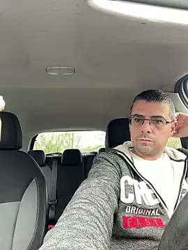 balkis30 online show from February 6, 10:44 am