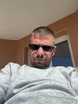 balkis30 online show from March 18, 12:06 pm