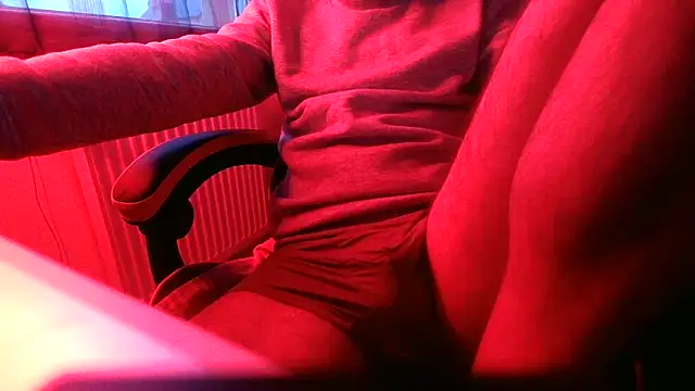 balkis30 online show from February 14, 7:38 am