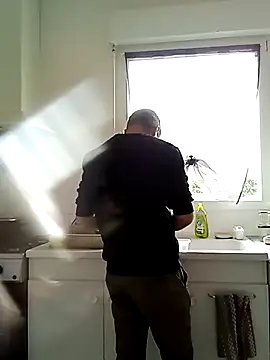 balkis30 online show from September 22, 8:09 am