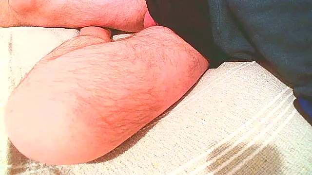 balkis30 online show from January 7, 6:51 am