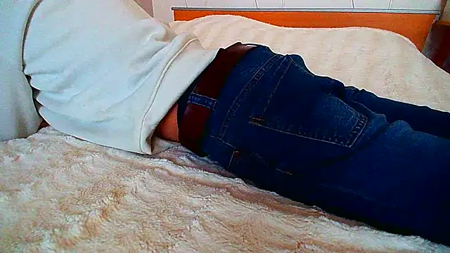 balkis30 online show from January 19, 12:09 pm