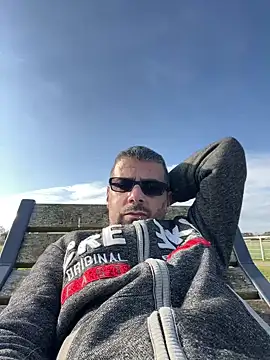 balkis30 online show from March 7, 9:51 am