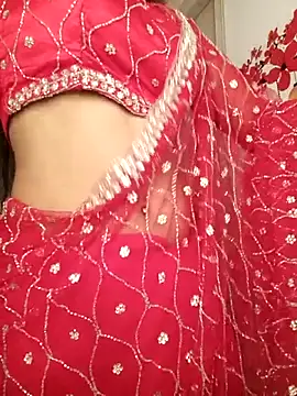 Snapshot of diruba123 chatting on October 11, 7:42 am diruba123 online show from October 11, 7:42 am