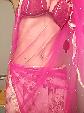 diruba123 online show from March 26, 6:00 am