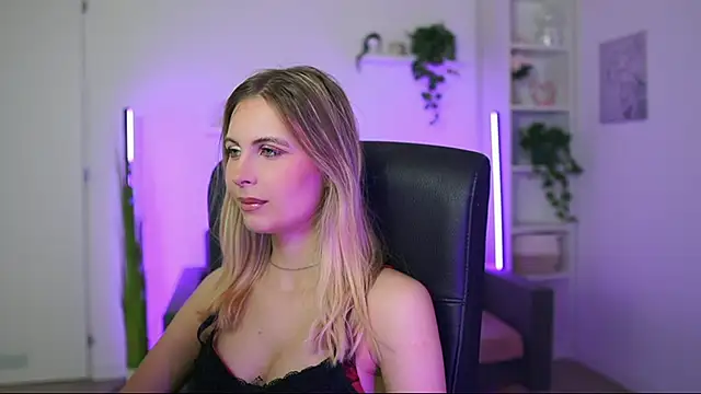 catecrago  online show from January 8, 9:04 am