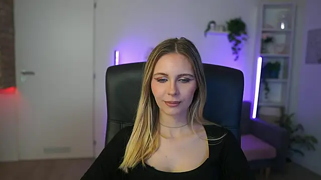 catecrago  online show from February 10, 9:08 am