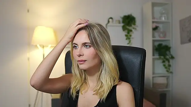 catecrago  online show from December 2, 9:00 am