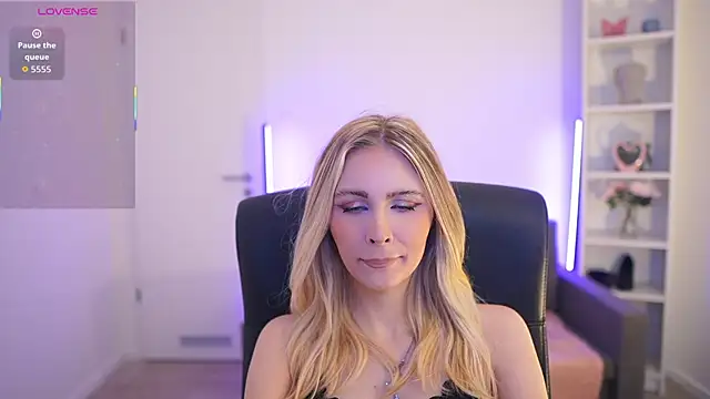 catecrago  online show from March 27, 8:59 am