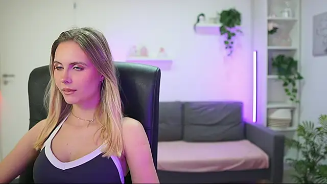 catecrago  online show from January 14, 2:09 pm