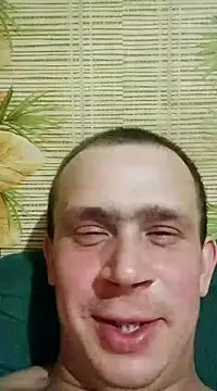 alex brow n online show from March 3, 7:49 pm