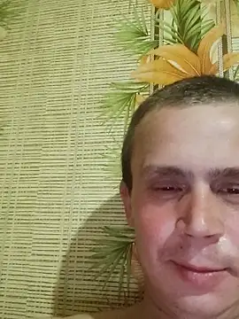 alex brow n online show from March 19, 7:27 pm