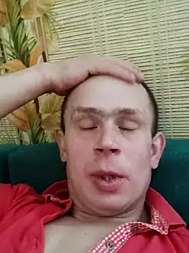 alex brow n online show from February 21, 9:02 am