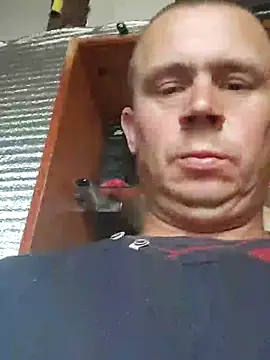 alex brow n online show from September 18, 7:44 am